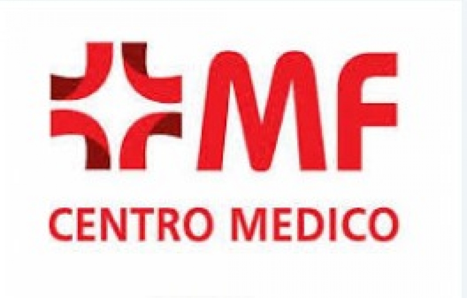 Centro Médico MF